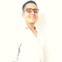 ELKIN CABALLERO PAVA