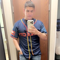 Adrian Vera