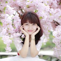 Giang Nguyen Thi Huong