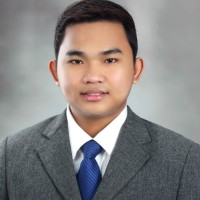 Niño Jake Mingo