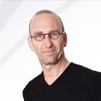 Thomas Issler