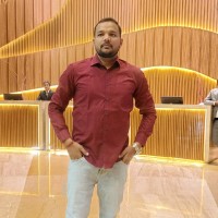 Mahendra Verma