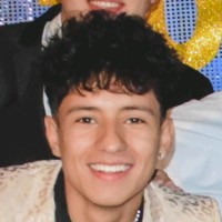 Esteban Silva