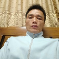 徐树明