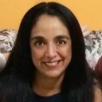 Liliana Martinez