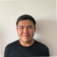 Terence Tan