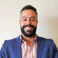 Rafael Cesar Soares