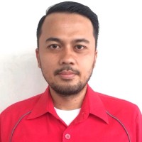 Erriko Wardewantoro