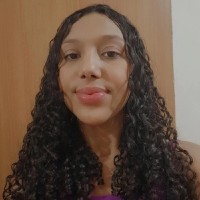 Fabiola Martins