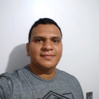 Iran De Souza Penha