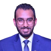 Mustafa T.