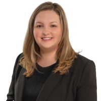Christine N. Westlake