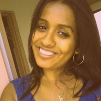 Mridula Pallipurathukaran