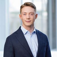 Andreas Østerbye