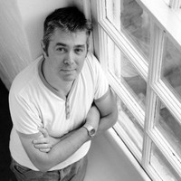 Stephen Atkinson