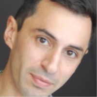 Gor Zakaryan