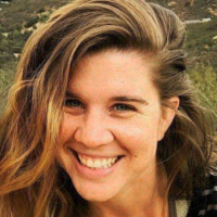 Julie Kilgore