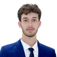 David Lukowiecki