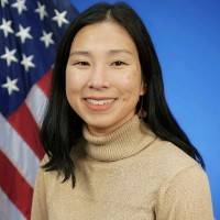 Kim Jacoby