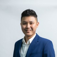 Jonathan Lim