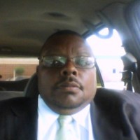 Benjamin W. Du Bois II