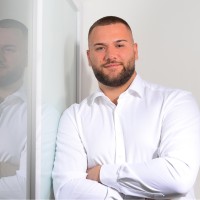 Tarik Kunalic