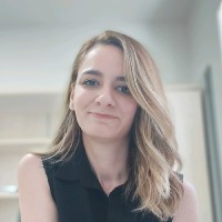 Elif Sazak Uygul