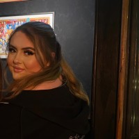 Megan Dyer