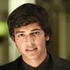 Hassan Veqar