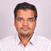 Sairaj Kondu