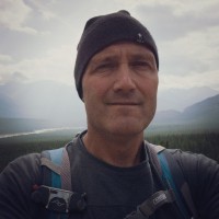Carl Simmerman