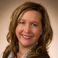 Michelle Pilaske