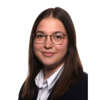 Melisa Miray Keysan