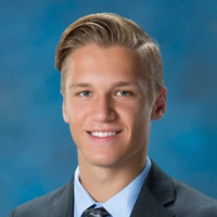 Ryan Burke