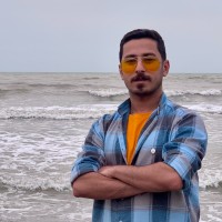 Seyedmohamad Mirakbari