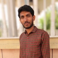 Jignesh Dhameliya