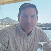 Carlos Mirabet