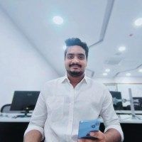 Pranay Mohith