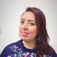 Niehal Abdelghaffar