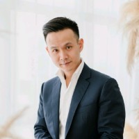 Terence Y F H Li, CPA
