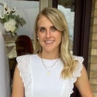 Becca Higaki (Price)