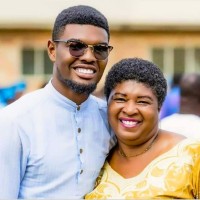 Alexander Kwame Boadu