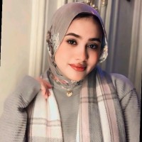 Malak Eid