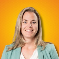 Willemijn Van Riet-Van Rest