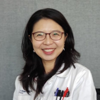 MinJin Kang