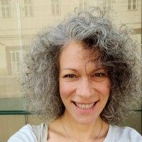 Heidi Neuburger-Dumancic