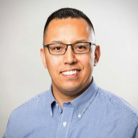 Anthony Cervantes