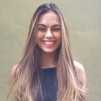Flavia Nogueira