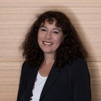 Andrea Hermann