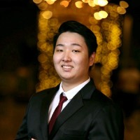 Pedro Takahashi